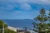 14 Hickory Road, Quinns Rocks, WA 6030-Image