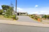 14 Hickory Road, Quinns Rocks, WA 6030-Image