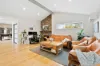 14 Hickory Road, Quinns Rocks, WA 6030-Image