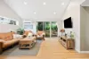 14 Hickory Road, Quinns Rocks, WA 6030-Image