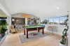 14 Hickory Road, Quinns Rocks, WA 6030-Image