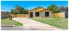 14 Hicks Close, Gracemere, Qld 4702