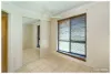 14 Hicks Close, Gracemere, Qld 4702-Image