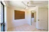 14 Hicks Close, Gracemere, Qld 4702-Image