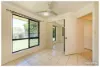14 Hicks Close, Gracemere, Qld 4702-Image