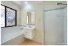 14 Hicks Close, Gracemere, Qld 4702-Image