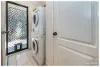 14 Hicks Close, Gracemere, Qld 4702-Image