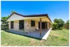 14 Hicks Close, Gracemere, Qld 4702-Image