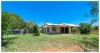 14 Hicks Close, Gracemere, Qld 4702-Image