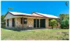 14 Hicks Close, Gracemere, Qld 4702-Image