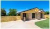 14 Hicks Close, Gracemere, Qld 4702-Image