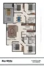14 Hicks Close, Gracemere, Qld 4702-Image