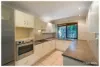 14 Hicks Close, Gracemere, Qld 4702-Image