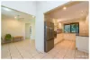 14 Hicks Close, Gracemere, Qld 4702-Image