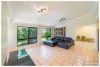 14 Hicks Close, Gracemere, Qld 4702-Image
