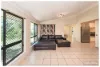 14 Hicks Close, Gracemere, Qld 4702-Image