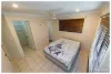 14 Hicks Close, Gracemere, Qld 4702-Image
