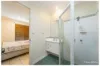 14 Hicks Close, Gracemere, Qld 4702-Image