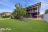 14 Hicks Street, North Mackay, Qld 4740