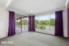 14 Hicks Street, North Mackay, Qld 4740-Image