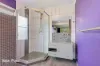 14 Hicks Street, North Mackay, Qld 4740-Image