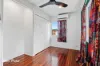 14 Hicks Street, North Mackay, Qld 4740-Image