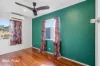 14 Hicks Street, North Mackay, Qld 4740-Image