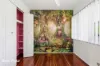 14 Hicks Street, North Mackay, Qld 4740-Image