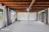 14 Hicks Street, North Mackay, Qld 4740-Image