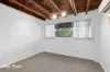 14 Hicks Street, North Mackay, Qld 4740-Image
