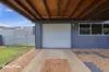 14 Hicks Street, North Mackay, Qld 4740-Image