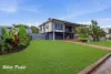 14 Hicks Street, North Mackay, Qld 4740-Image