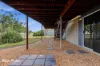 14 Hicks Street, North Mackay, Qld 4740-Image