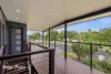 14 Hicks Street, North Mackay, Qld 4740-Image