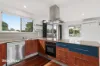 14 Hicks Street, North Mackay, Qld 4740-Image