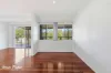14 Hicks Street, North Mackay, Qld 4740-Image