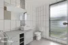 14 Hicks Street, North Mackay, Qld 4740-Image