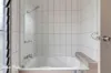 14 Hicks Street, North Mackay, Qld 4740-Image
