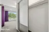 14 Hicks Street, North Mackay, Qld 4740-Image