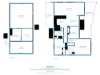 14 Hicks Street, North Mackay, Qld 4740-Floorplan