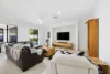 14 Hideaway Close, Narangba, Qld 4504-Image