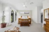 14 Hideaway Close, Narangba, Qld 4504-Image