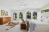 14 Hideaway Close, Narangba, Qld 4504-Image