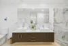 14 Hideaway Close, Narangba, Qld 4504-Image