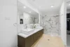 14 Hideaway Close, Narangba, Qld 4504-Image