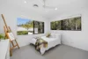14 Hideaway Close, Narangba, Qld 4504-Image