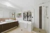 14 Hideaway Close, Narangba, Qld 4504-Image