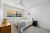 14 Hideaway Close, Narangba, Qld 4504-Image