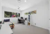 14 Hideaway Close, Narangba, Qld 4504-Image