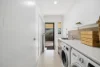 14 Hideaway Close, Narangba, Qld 4504-Image